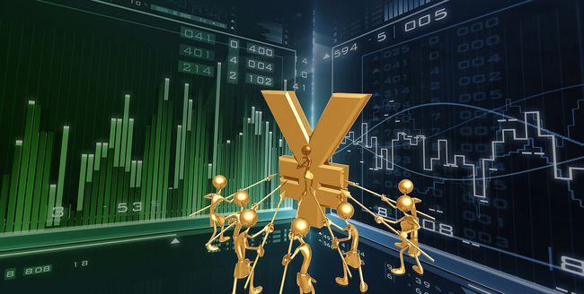 外汇代理赚钱吗(做外汇代理赚钱吗)