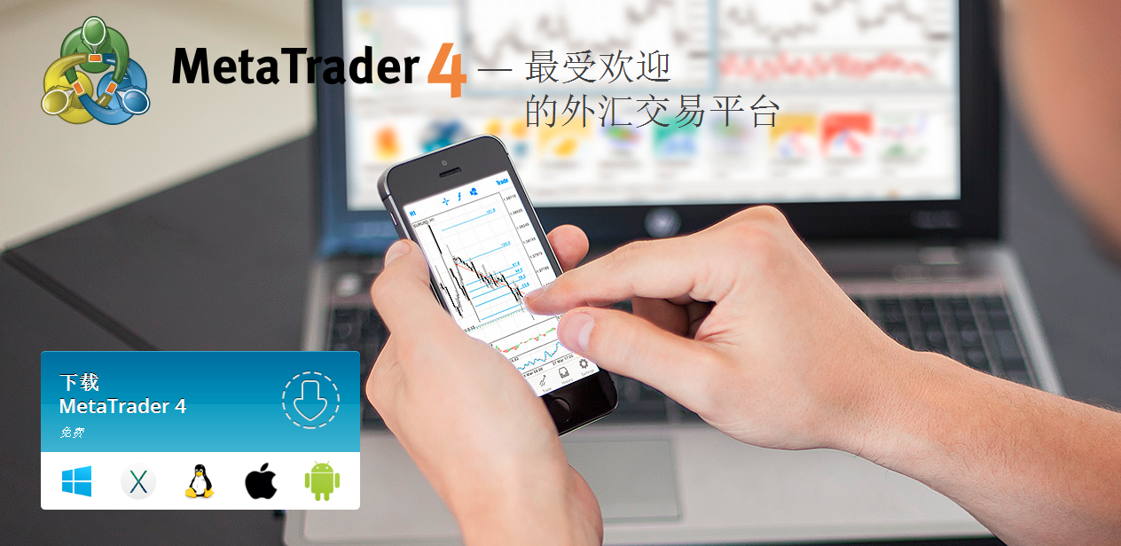 外汇营销(外汇营销话术)