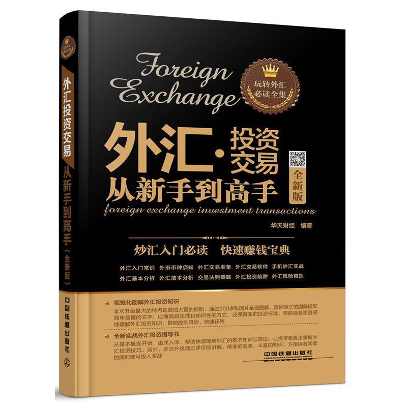 外汇市场开盘(外汇市场交易量)