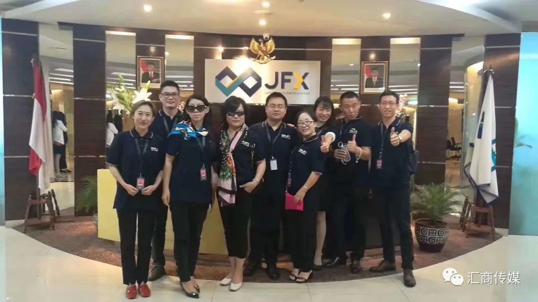 凤凰外汇(凤凰系统下载官网)