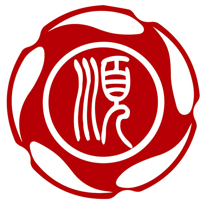 瑞隆外汇(瑞隆资本)