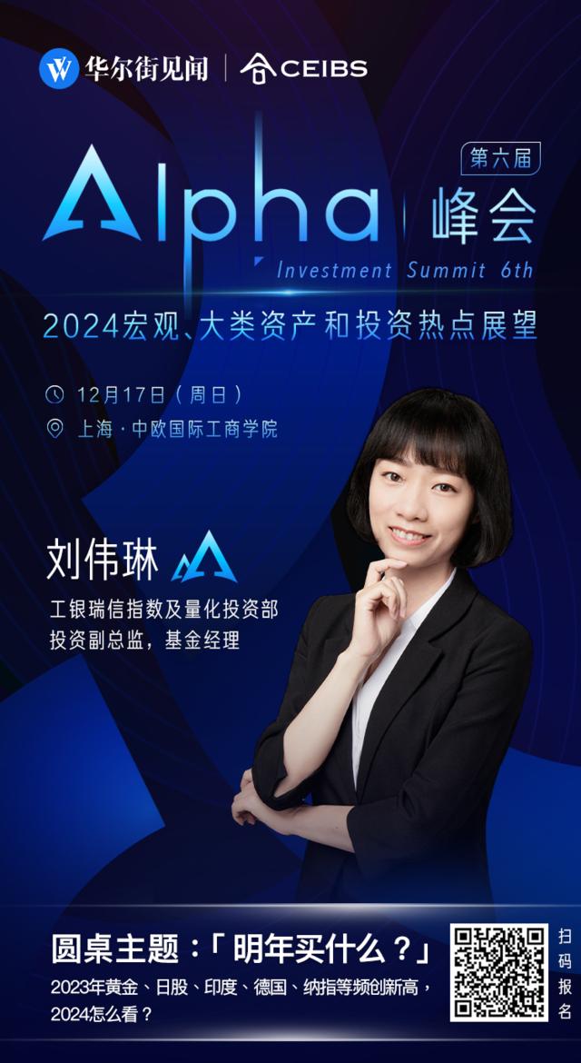 外汇黑天鹅(外汇黑天鹅事件止损止住吗)