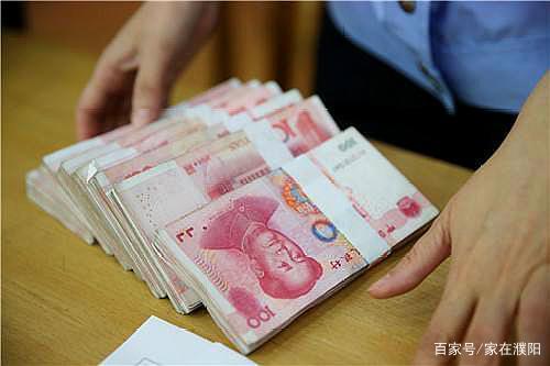 炒外汇是怎么回事(炒外汇是什么套路)