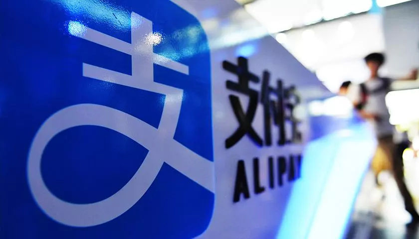 宝汇外汇(宝汇金融投资管理公司怎么样)