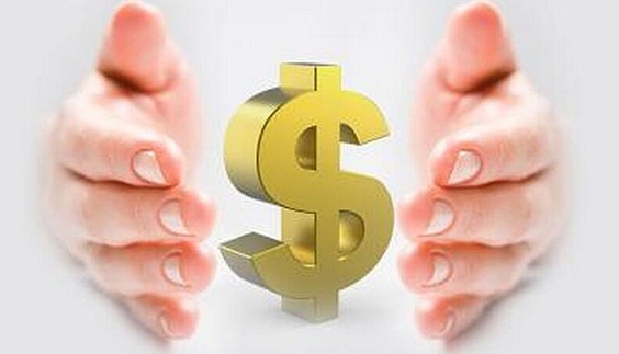 外汇限额2017(外汇限额5万美金取消)