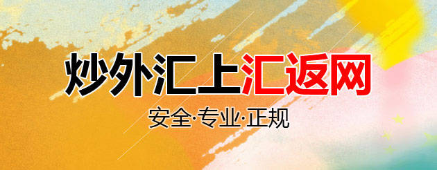 外汇风险提示(外汇业务风险提示)
