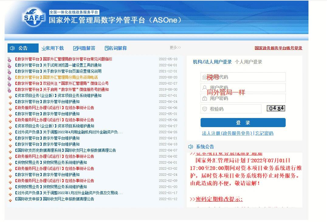外汇怎么办理(外汇账户怎么办理)