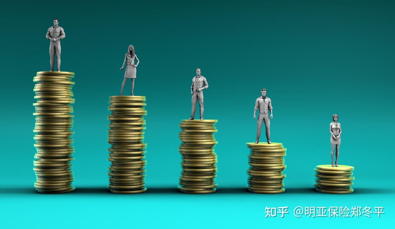 外汇监管形势(外汇监管形势分析)
