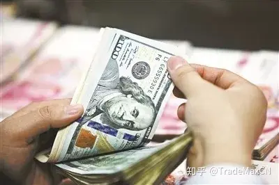 外汇交易知乎(外汇交易能稳挣吗)