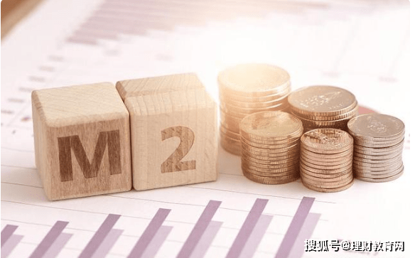 外汇自由兑换(外汇自由兑换的国家有哪些)