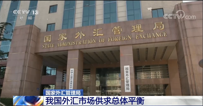杭州外汇公司(杭州外汇局电话号码)