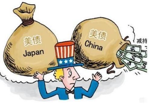 中国外汇管制政策(中国外汇管制政策是什么)