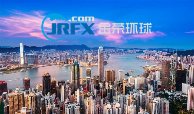 迪拜外汇(迪拜外汇申报国家代码)