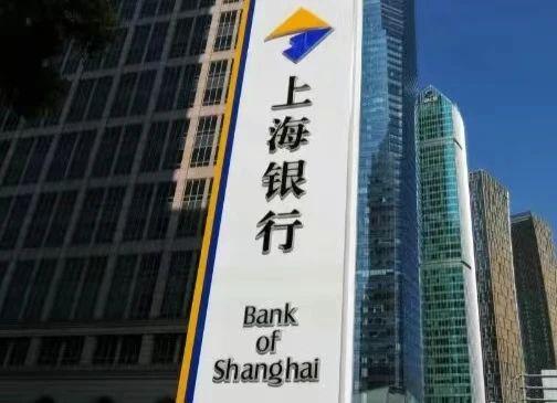外汇城(外汇城市和地址填学校的还是银行的)