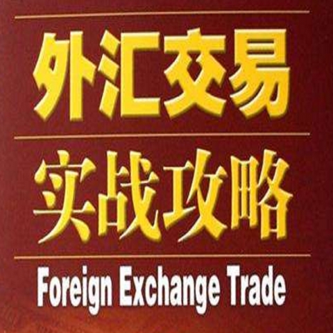 外汇交易术语(外汇交易术语缩写)