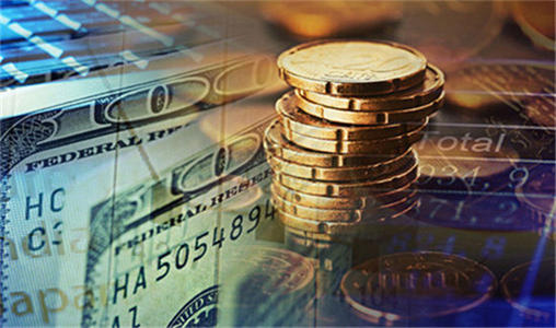 炒外汇保证金(炒外汇保证金要多少)