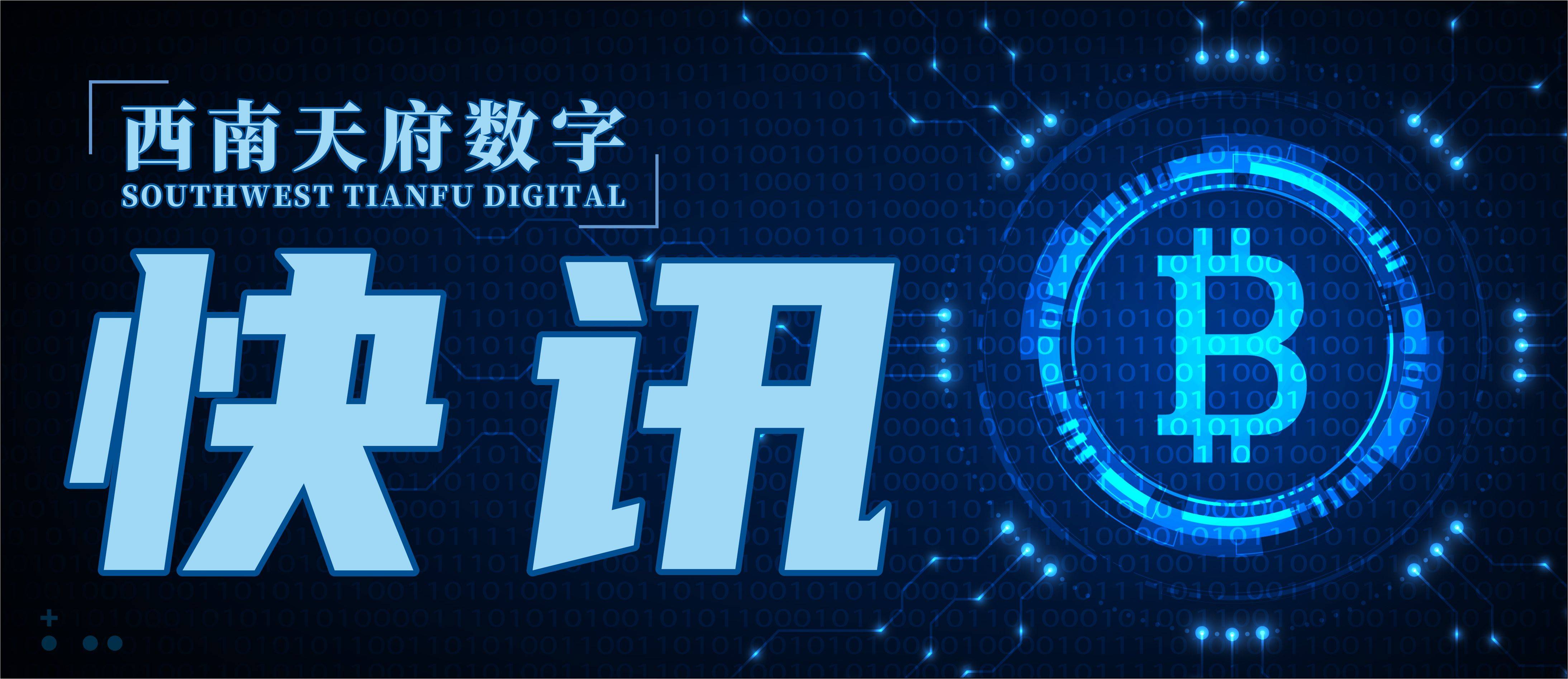 外汇黑天鹅(外汇黑天鹅最大的)