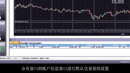 gmi外汇平台(GMI外汇平台最新情况)