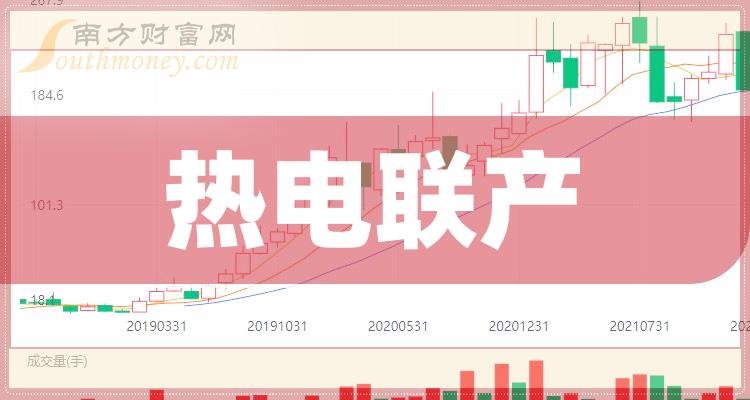 gmi外汇平台(GMI外汇平台最新情况)
