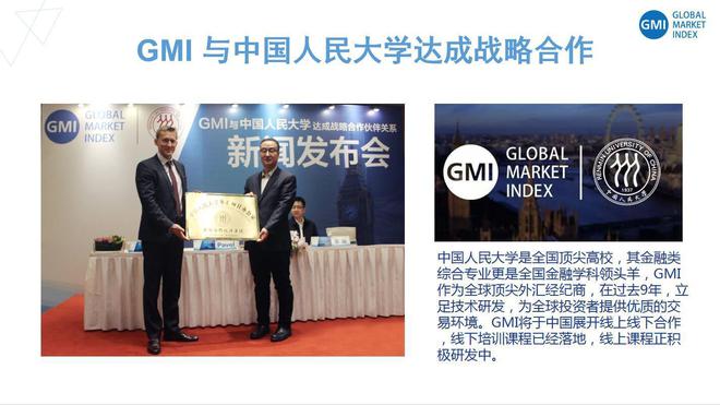 gmi外汇平台(GMI外汇平台还在吗)