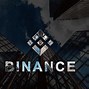 binance网怎么样了(binanceapp官网下载)