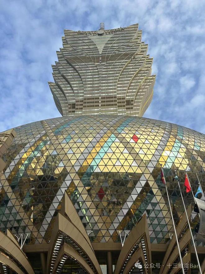 币澳国际怎么样(币游国际区块链科技公司)