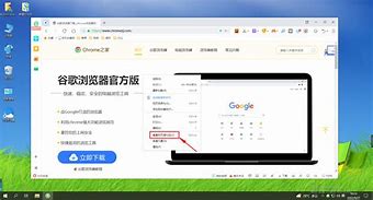 如何查看软件的源代码(怎么查看一个软件的源代码)