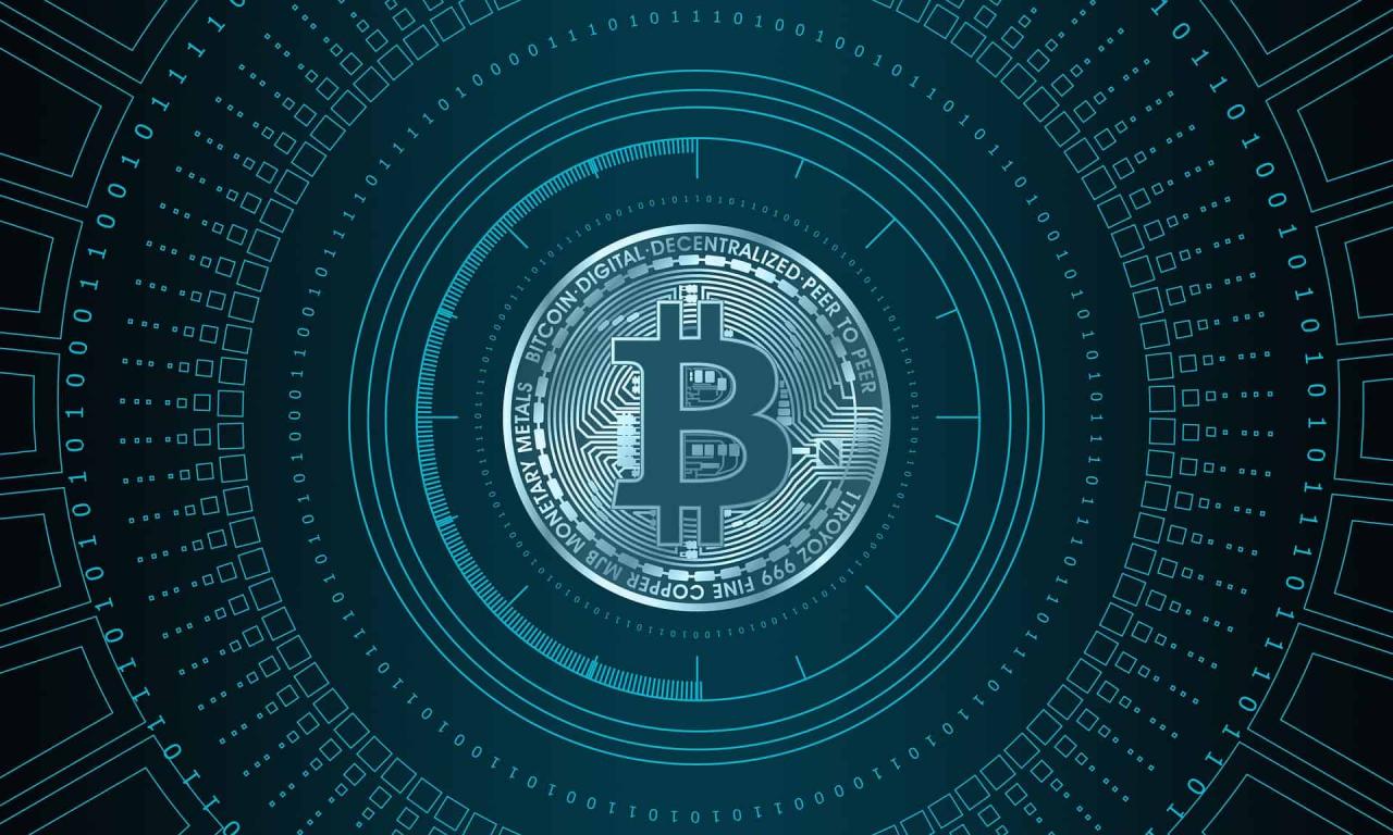 关于truechain币行情的信息