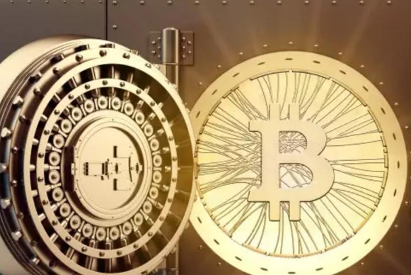 如何成为炒币高手(如何成为炒币高手呢)