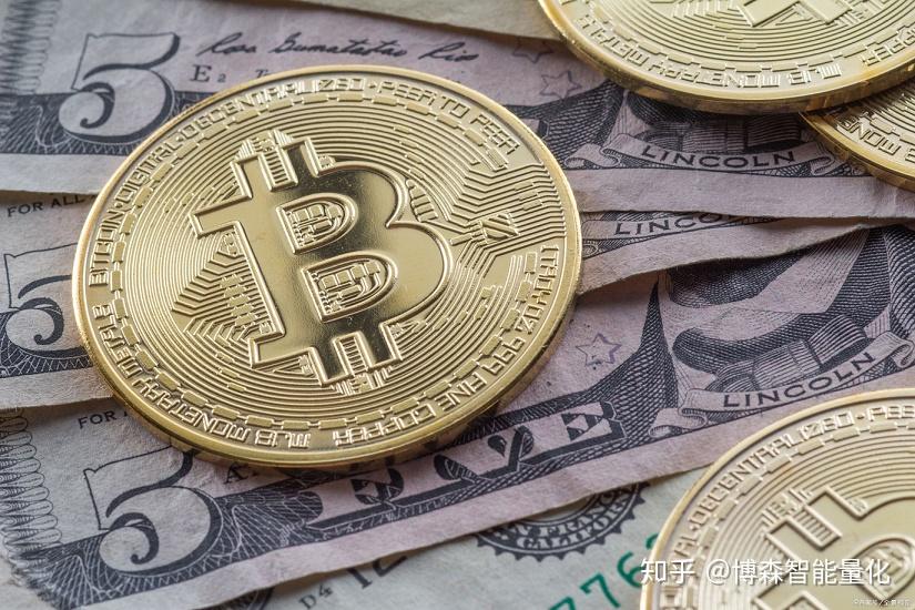 现在炒币怎么样(现在炒币怎么样赚钱)