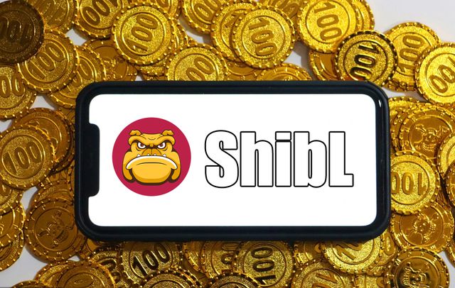 找币网怎么样(找币网是什么公司)