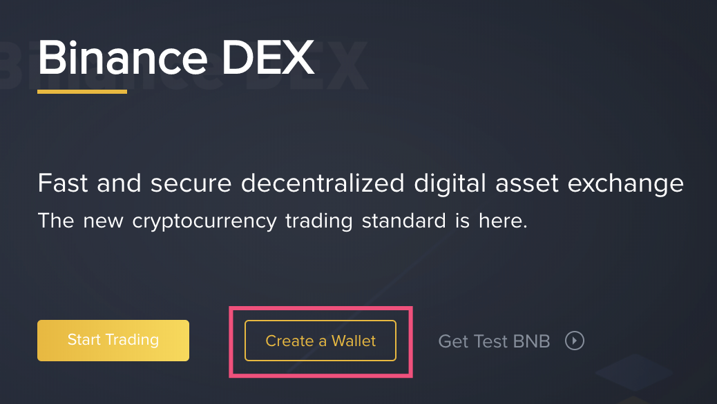 binance怎么下载不了(下载binance authenticator)