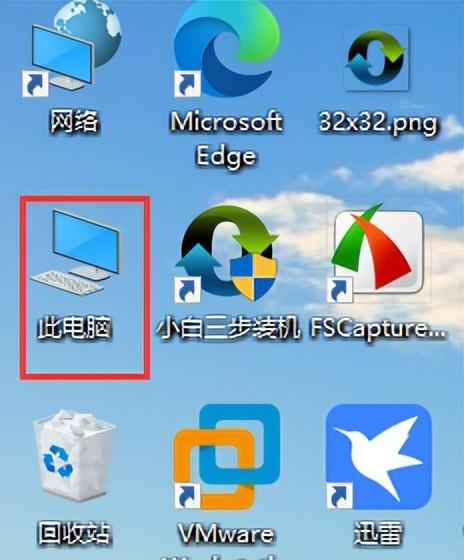 软件怎么更新(软件怎么更新不了怎么办)