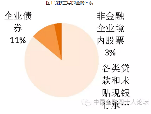 货币超发如何保值(货币超发如何流通出来)