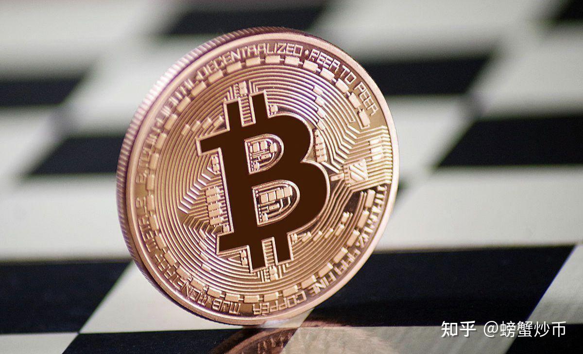 云币网如何炒币(云币网交易所app下载)
