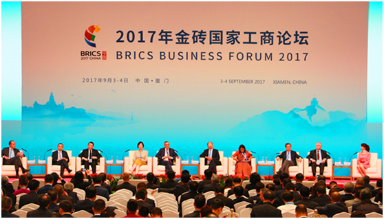 厦门货币交易市场在哪里(厦门哪里有正规的钱币交易所)