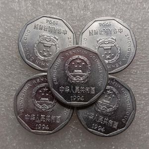 mcc币今日价格(mcc币是哪个平台币)