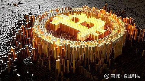 为什么币圈会火(币圈为啥这会儿主流币都在暴跌)