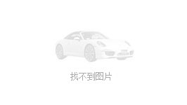 币响怎么换钱(币响是真的假的)