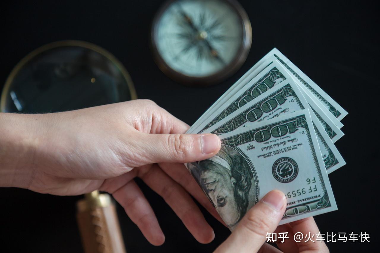 怎么学炒币(在哪里学炒币技术)