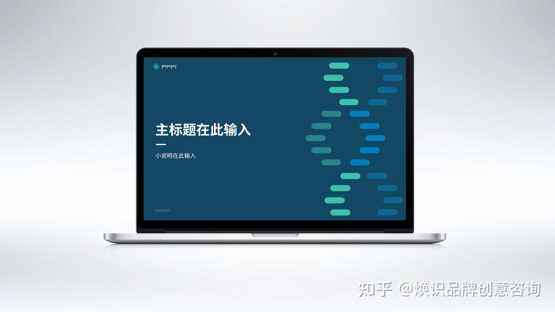币乎怎么样(币乎币有发展前景吗)