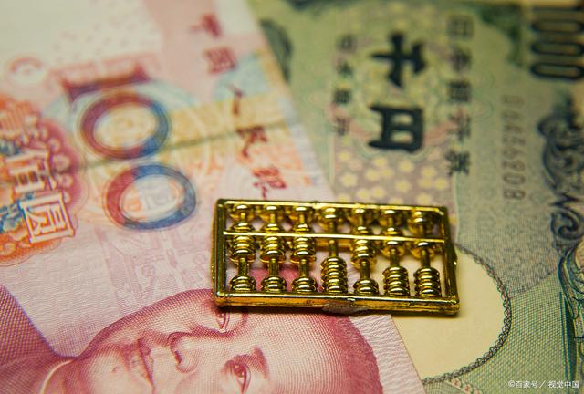 货币超发如何保值(货币超发意味着什么)