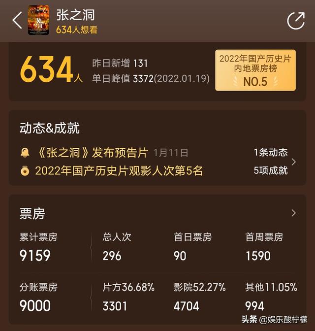 新上线的币如何炒(新币上线时最快买进的方法)