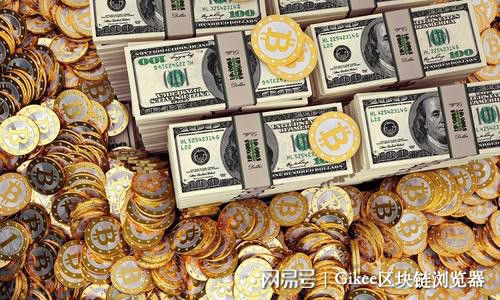 如何炒币(如何炒西兰花好吃又简单)