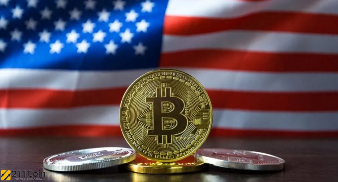 coincoin币币网(币coin app官方下载)