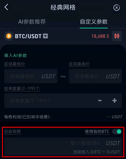 有币怎么玩(有币官方网站)