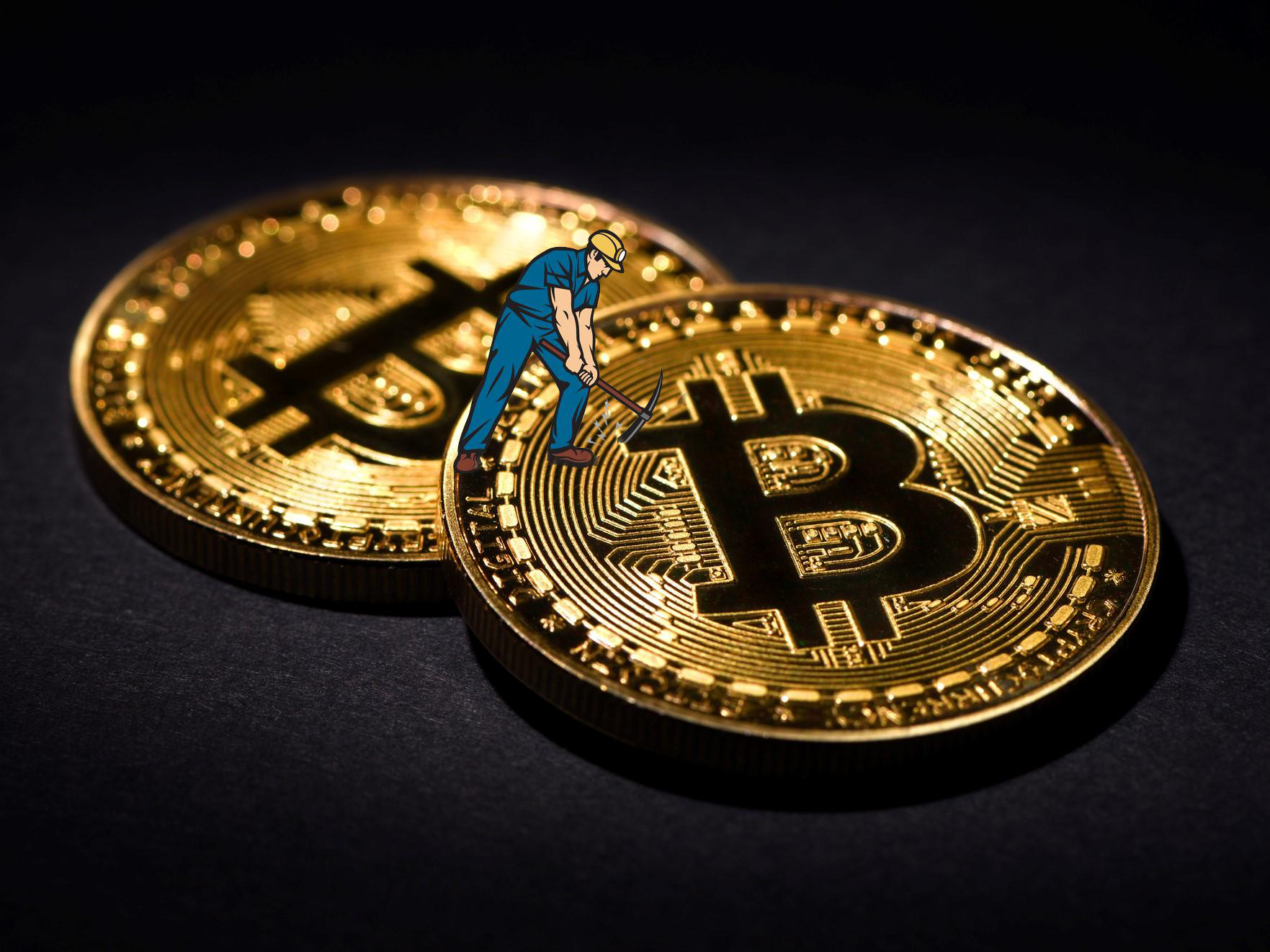 加密货币的交易方式(加密货币的交易方式包括)