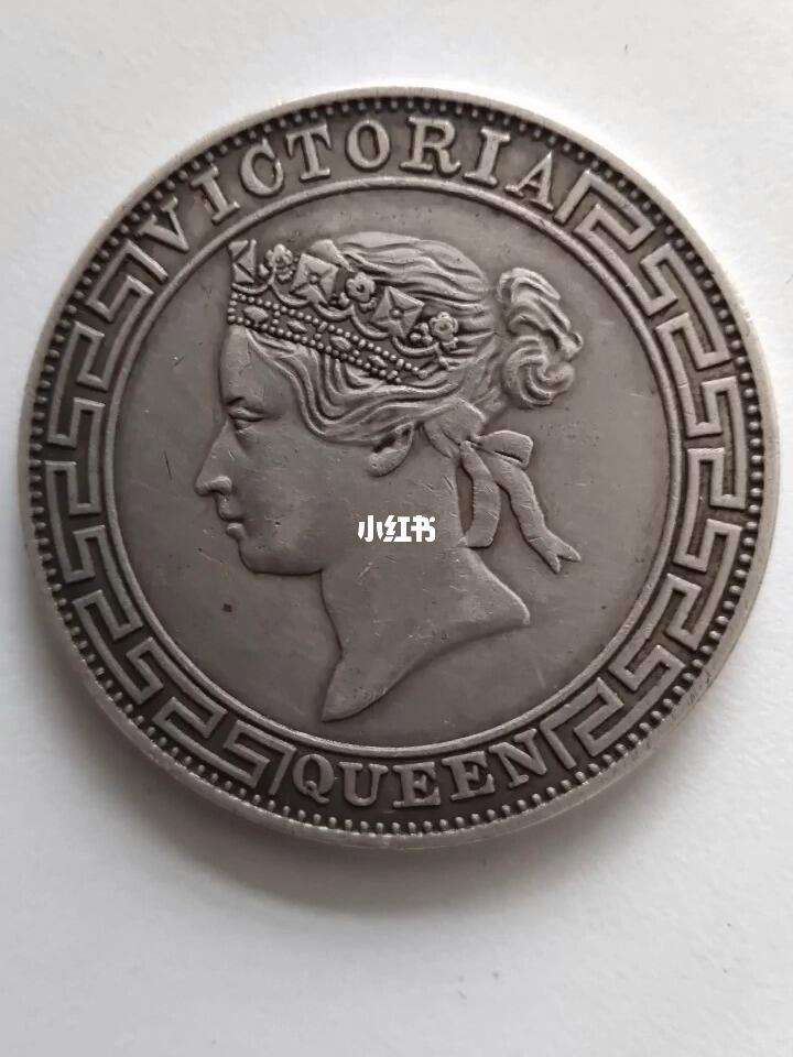 有币怎么玩(炒币交易平台)