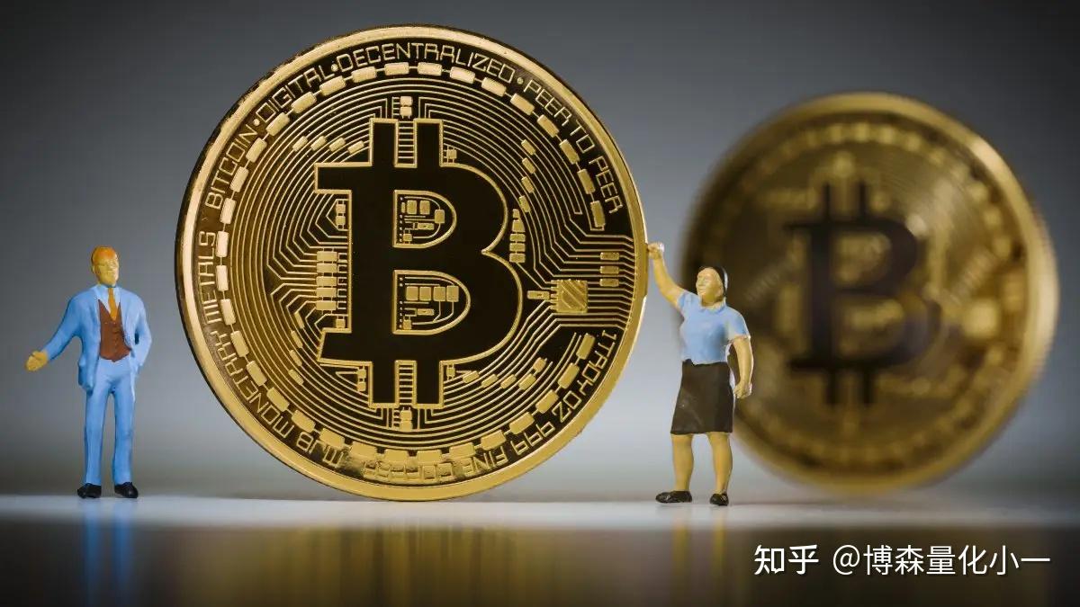 如何炒币(国内炒币十大交易平台)