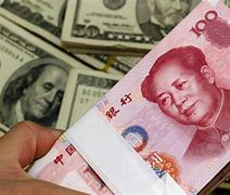 为什么币圈会火(为何币圈大部分都是亏钱的)